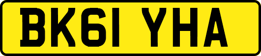 BK61YHA