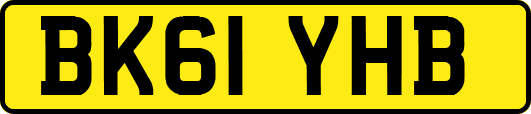 BK61YHB