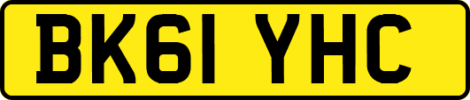 BK61YHC