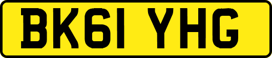 BK61YHG
