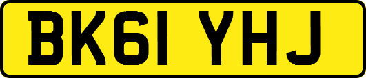 BK61YHJ
