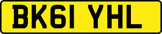 BK61YHL