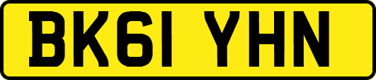 BK61YHN