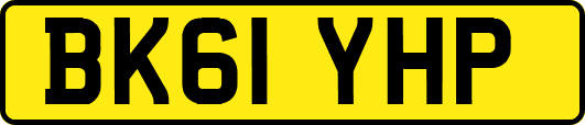 BK61YHP