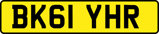 BK61YHR