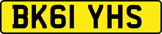 BK61YHS