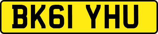 BK61YHU