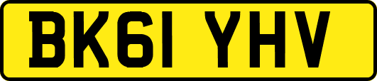 BK61YHV