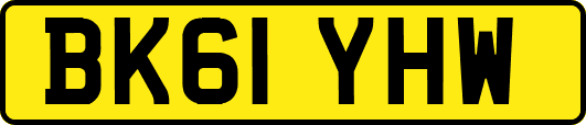 BK61YHW
