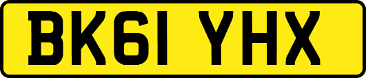 BK61YHX