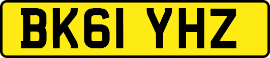 BK61YHZ