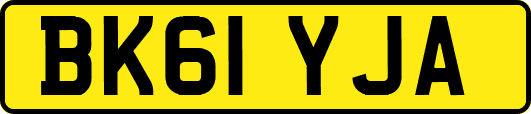 BK61YJA