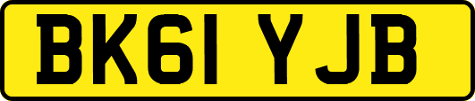 BK61YJB