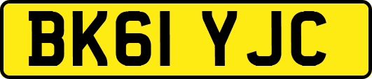 BK61YJC