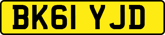 BK61YJD
