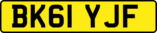 BK61YJF