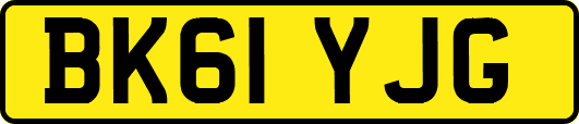 BK61YJG