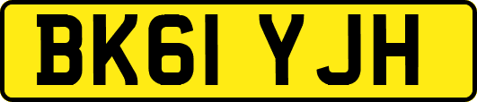 BK61YJH
