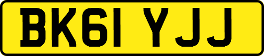 BK61YJJ