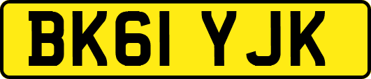BK61YJK