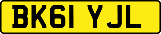 BK61YJL