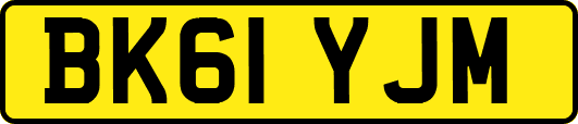BK61YJM