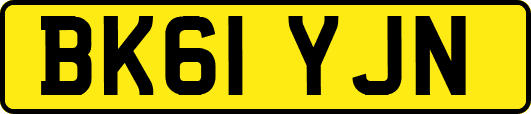BK61YJN