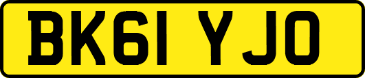 BK61YJO