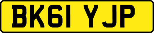 BK61YJP