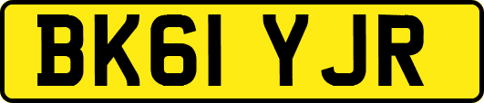 BK61YJR