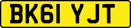 BK61YJT