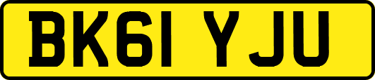 BK61YJU