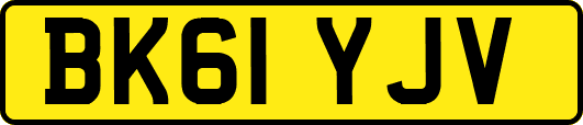 BK61YJV