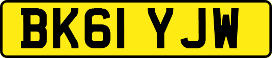 BK61YJW