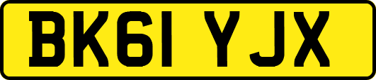 BK61YJX