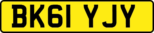BK61YJY