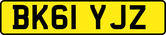 BK61YJZ