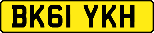 BK61YKH