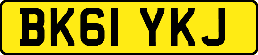 BK61YKJ