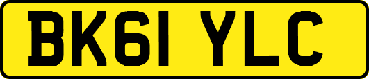 BK61YLC