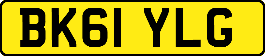 BK61YLG