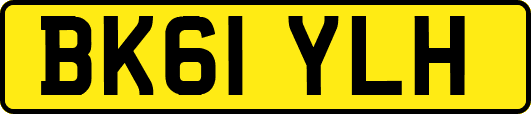 BK61YLH