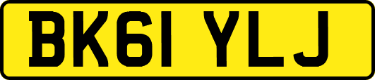 BK61YLJ