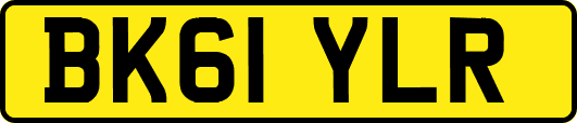 BK61YLR