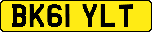 BK61YLT