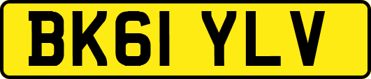 BK61YLV