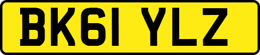 BK61YLZ