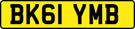 BK61YMB