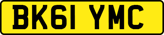 BK61YMC