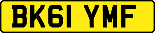 BK61YMF